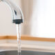 Right Water Treatment System for Your Home 