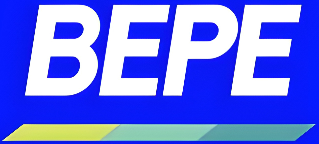 BEPE Plumbing & Electrical Services